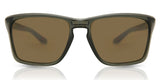 Oakley Sylas Sunglasses Oo9448 94481460