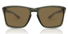 Oakley Sylas Sunglasses Oo9448 94481460