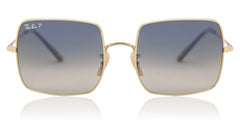 Rayban Rb1971 91477854