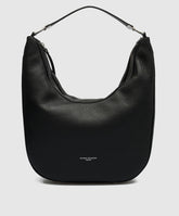 Gianni Chiarini Bs 10186 Tkl Black