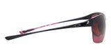 Oakleyt Unstoppable Black Sunglasses Oo9191 91911065