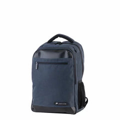 Vision Backpack Blue