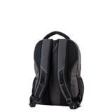 Vision Backpack Charcoal