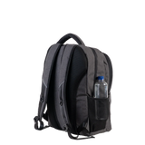 Vision Backpack Charcoal