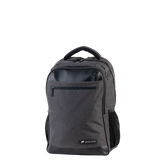 Vision Backpack Charcoal