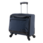 Paklite Vision Blue Mobile Business Bag