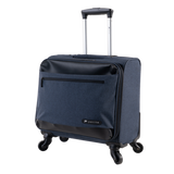 Paklite Vision Blue Mobile Business Bag