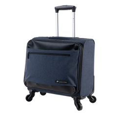 Paklite Vision Blue Mobile Business Bag