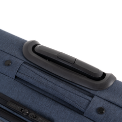 Paklite Vision Blue Mobile Business Bag