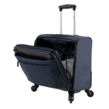 Paklite Vision Blue Mobile Business Bag