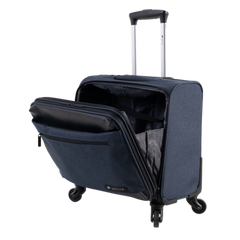 Paklite Vision Blue Mobile Business Bag