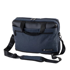 Vision-3In1 Business Bag Blue