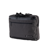 Paklite Evolution Executive Business Case In Black