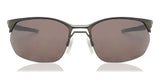 Oakley Wire Tap 2.0 Oo4145 414502 60 Sunglasses