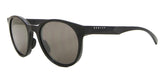 Oakley Womens Spindrift Sunglasses In Black