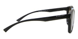 Oakley Womens Spindrift Sunglasses In Black