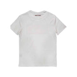 Enrico Coveri Boys T-Shirt In White