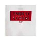 Enrico Coveri Boys T-Shirt In White