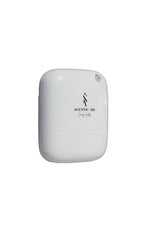 Scentic Air Aurora Pro Scent Diffuser In White