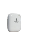 Scentic Air Aurora Pro Scent Diffuser In White