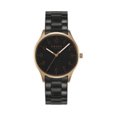 Obaku Denmark Watch For Men