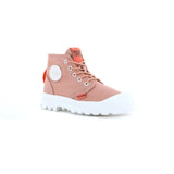 Palladium 57376 Kids Pampa Supply Clay