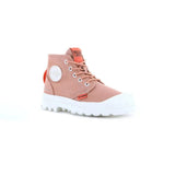 Palladium 57376 Kids Pampa Supply Clay