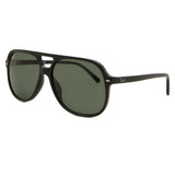 Ray-Ban Bill Unisex Sunglasses In Black