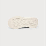 Diesel Womens S-Speedy Running Sneakers In Lilac