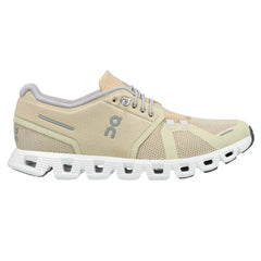 On Cloud 59.98154 Womens Cloud 5.0 Shoes Sand