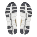 On Cloud 59.98154 Womens Cloud 5.0 Shoes Sand