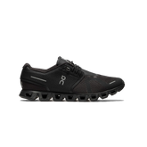 On Cloud 59.98986 Cloud 5.0 Black