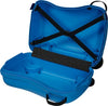 Disney Dream Rider Suitcase -Micky Neutral