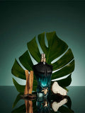 Jean Paul Le Beau Le Parfum Gaultier