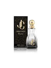 Jimmy Choo Jimmy Choo I Want Choo Forever Eau De Parfum Spray