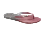 Jello's Ladies Sandals In Pink