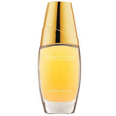 Estée Lauder Beautiful Eau de Parfum