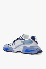 Dolce & Gabbana Air Master Cs1984 Aq743 Sky Blue