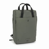 Polo Sport Soft Hiking Backpack Olive