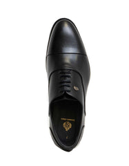 Crockett & Jones 62.Ces508A Aldo Black