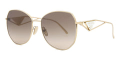 Prada Pr 57Ys Zvn3D057 Womens Sunglasses