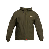 Sniper Mens Ph Jacket In Military Green