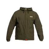 Sniper Mens Ph Jacket In Military Green