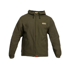 Sniper Mens Ph Jacket In Military Green