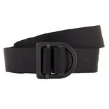 Sniper Mens Tactical Belts In Black
