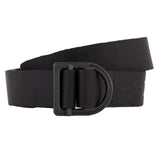 Sniper Mens Tactical Belts In Black