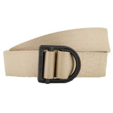 Sniper Mens Tactical Belts In Khaki