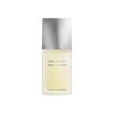 Issey Miyake L'eau D'Issey Pour Homme Edt