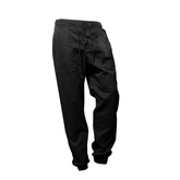 Bikkembergs Cfcp13980S 3993 Pant Black