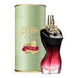 Jean Paul Gaultier La Belle Eau de Parfum